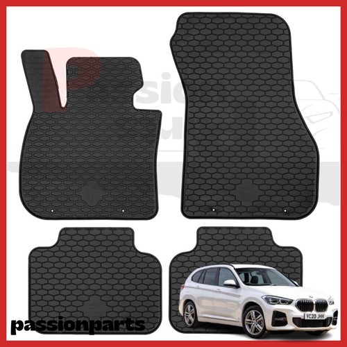 Tappeti bmw serie dal - bmw,