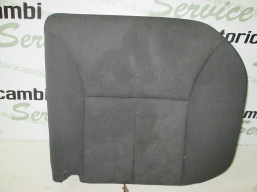 2109200450 seduta divano - 2109200450,
