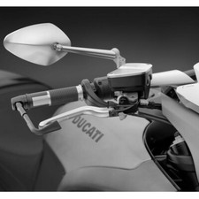 coppia specchi rizoma BS130A