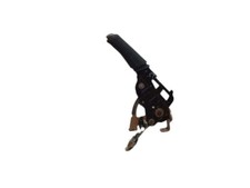 Freno A Mano Fiat Stilo  - 00397