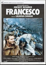 Soggettone francesco liliana - francesco,