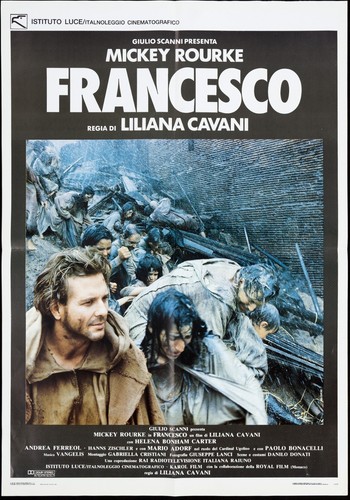 Soggettone francesco liliana - francesco,