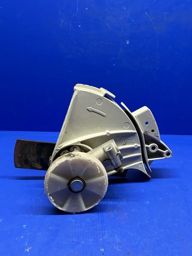 Attacco taglierina albero - attacco,