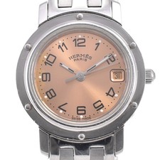 Sconto hermes clipper cl4 - hermes, cl4.210