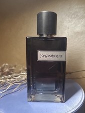 YSL Y Eau De Parfum 