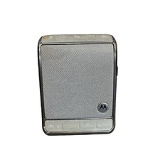 Motorola Roadster 2 TZ710