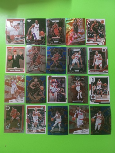 Toronto raptors 100 carte - toronto,