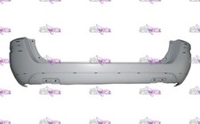 PARAURTI POSTERIORE POST