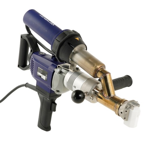 Weldy 3000w 230v - 3000w, saldatore