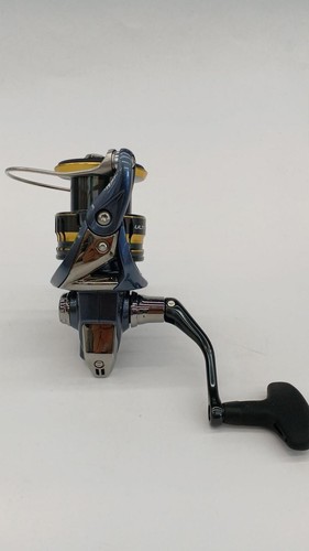 2021 shimano ultegra - 2021,