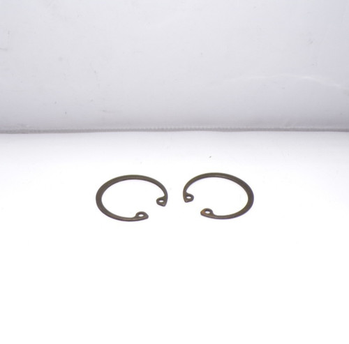 Anello seeger cuscinetto ruota - anello,