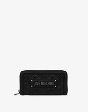 Love Moschino Portafoglio zip