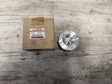NUOVO pistone Mitsubishi Fuso