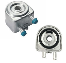 16600-67G00 per radiatore olio