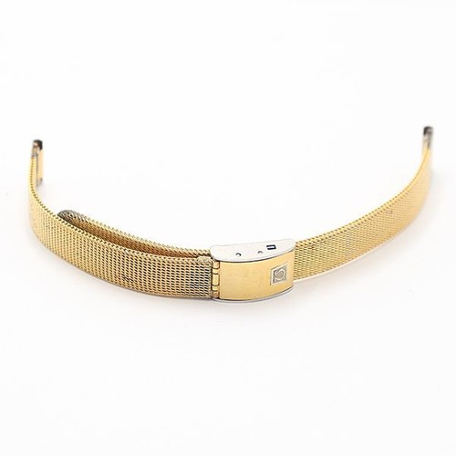 Omega 6019 genuine - 6019,