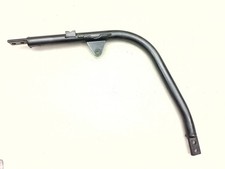 STAFFA SUPPORTO MOTORE TELAIO ENGINE MOUNT BRACKET KAWASAKI ER-5 500 96-00