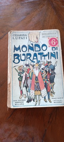 Letteratura per infanzia - per, l'infanzia