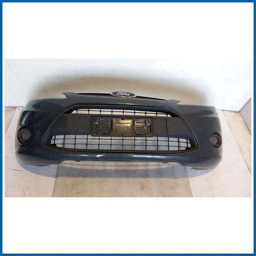 Paraurti anteriore ford - anteriore,