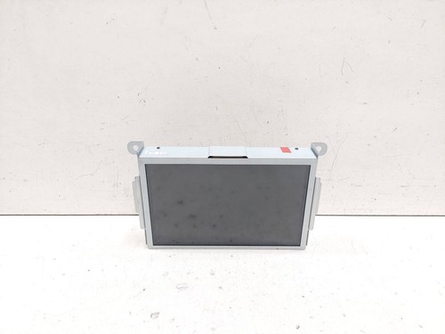 Schermo display ford - display,