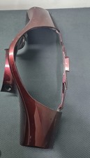 CARENA COPERCHIO STERZO FARO