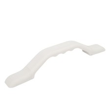 Maniglia per porta camper