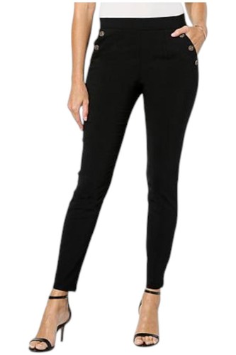 Pantalone nina leonard - nina,