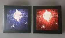 VOLUME 1 ET 2 (2X2LP)/MARILLON