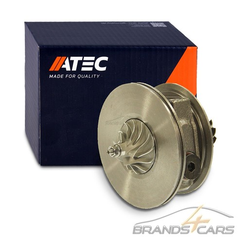 Gruppo scafo atec - scafo,