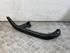 103952- Maniglione posteriore Destro Dx Yamaha T-max Tmax 500 Dal 2008 al 2012