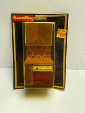 RARA COMBO VINTAGE casa delle