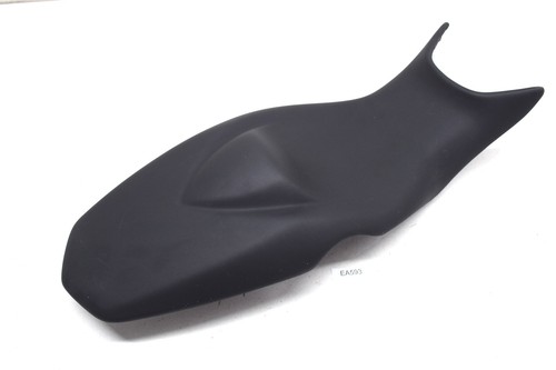 Sedile basso bmw f800 st - basso,