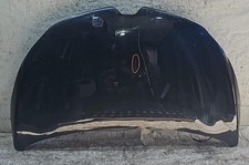 COFANO ANTERIORE PER RENAULT