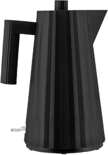 Alessi plissé mdl06 - alessi, b