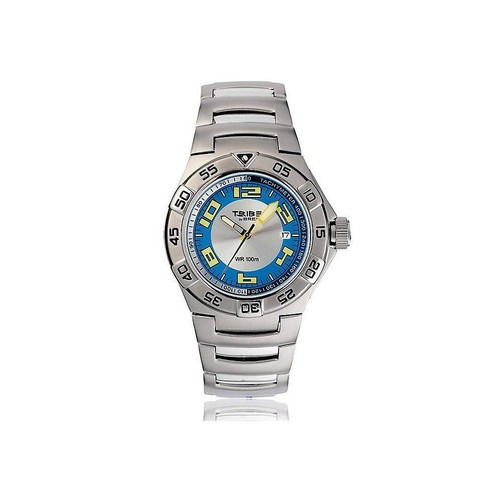 Orologio breil tribe uomo - orologio,