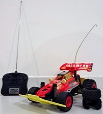 GIG NIKKO PANTHER CLASSIC