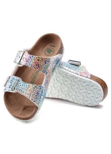 Sandali birkenstock arizona - sandali,