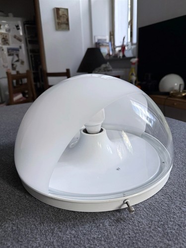Mazzega lampada parete mod - mazzega,