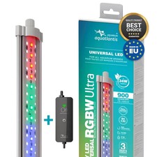 Aquatlantis Easy LED Universal