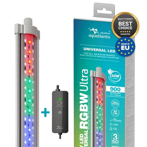 Aquatlantis easy led - aquatlantis,