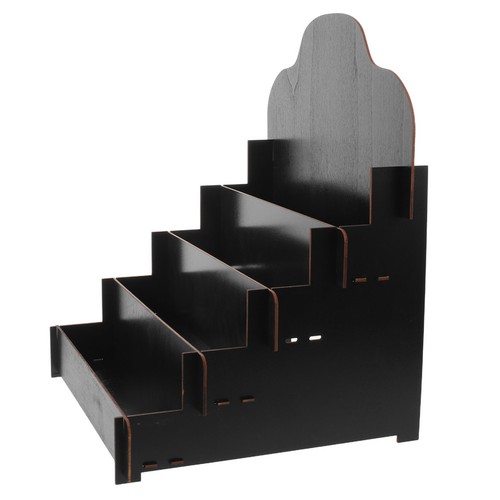 Espositore porta biglietti - , di