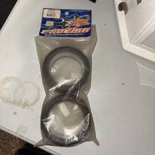 Pneumatici Pro-Line 2pz Hole
