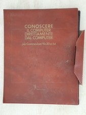 Commodore c64 lotto - commodore,