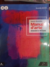 libri scolastici Nuovi