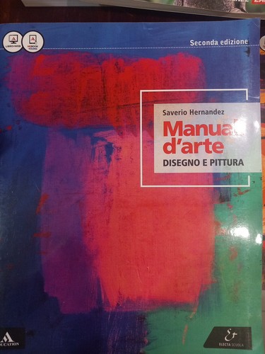 Libri scolastici nuovi - libri,