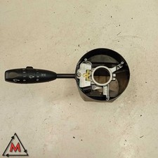 Mercedes A-Class W169 REST.2