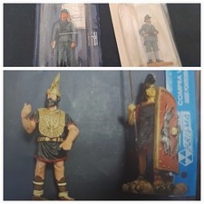 Soldatini De Agostini 