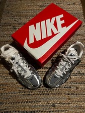 Scarpe da ginnastica Nike
