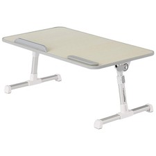 Amazon basics vassoio - amazon,