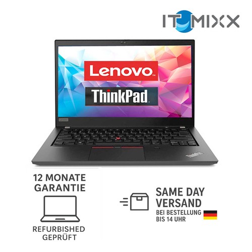 Lenovo thinkpad l13 core - thinkpad,