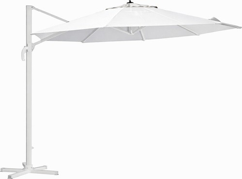 Brixo ombrellone giardino - ombrellone, da